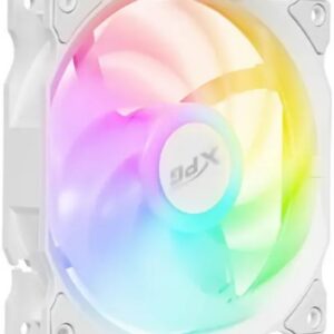 Вентилятор для корпуса ADATA XPG VENTO 120 ARGB