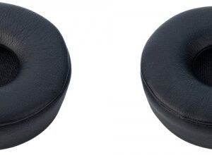Амбушюр Jabra 14101-72