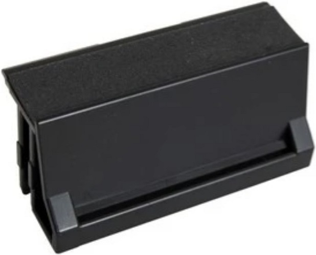 Запчасть NVP NV-RL2-0657-000-NC