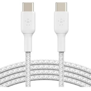 Кабель Belkin CAB004BT1MWH