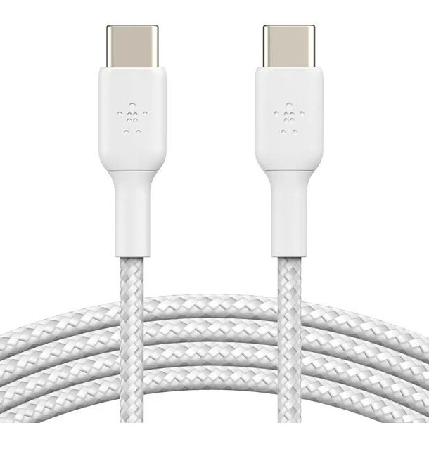 Кабель Belkin CAB004BT1MWH