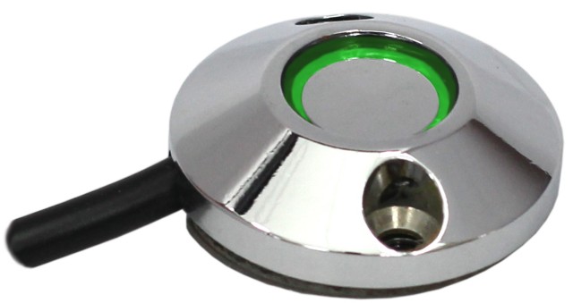 Считыватель Smartec ST-TR241