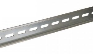 DIN-рейка CHINT 570002