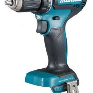 Дрель - шуруповерт Makita DDF485Z