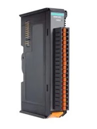 Модуль MOXA 45MR-1600