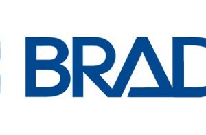 Сетевой адаптер Brady M50-71-AC-BC-EU