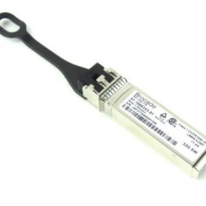 Трансивер Brocade 57-1000333-01