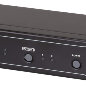 Коммутатор матричный Aten VM0202H-AT-G