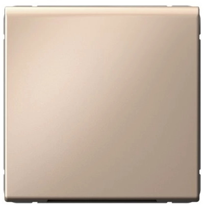 Вывод кабеля Systeme Electric GAL001299