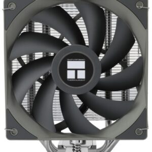 Кулер Thermalright Assassin Spirit 120 V2