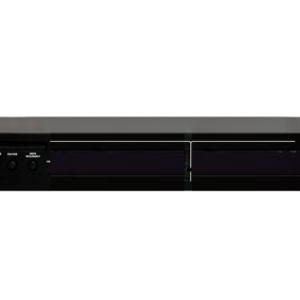 Проигрыватель Roxton MP-8101