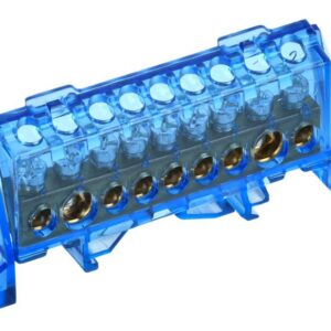 IEK TF-NN20-09-DP-K07