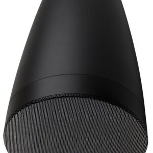 Акустическая система настенная Sonance PS-P43T MKII BLACK