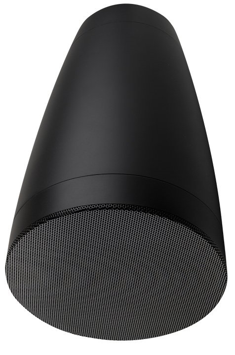 Акустическая система настенная Sonance PS-P43T MKII BLACK
