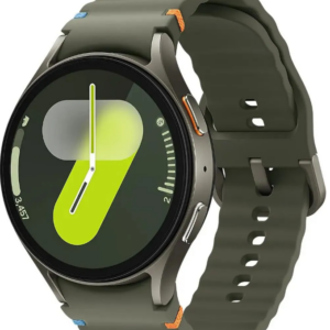 Часы Samsung Galaxy Watch 7 LTE