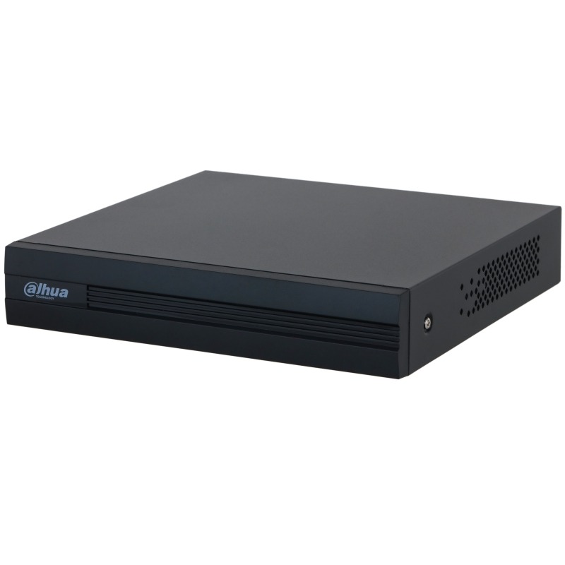 Видеорегистратор Dahua DH-XVR1B04-I
