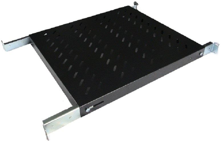 Полка стационарная Datarex DR-422221
