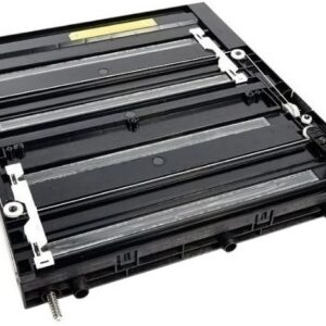 Блок лазера Kyocera LK-8350/LK-8351