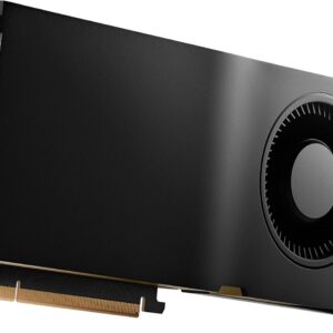 Видеокарта nVidia nVidia RTX 4500, 24 ГБ GDDR6, [900-5G132-2260-000]