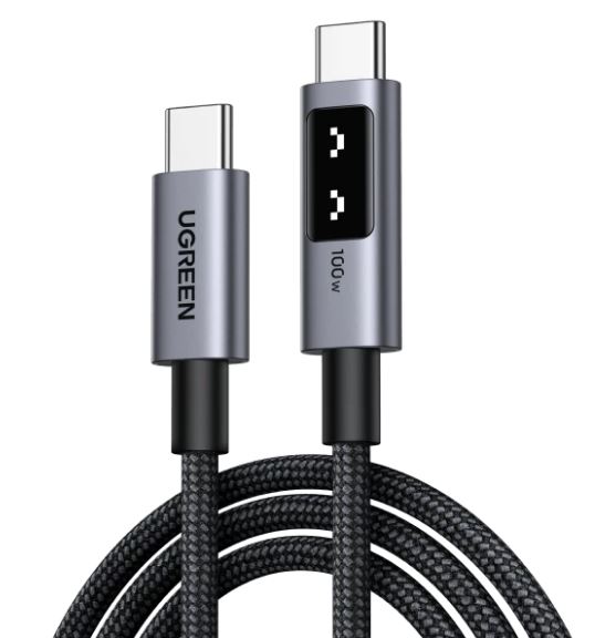 Кабель UGreen L509