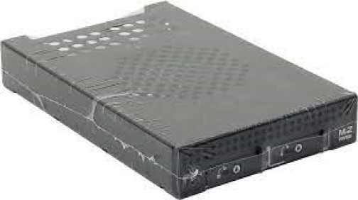 Корзина Procase K2-102-M2-BK