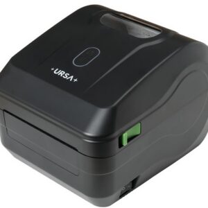 Термопринтер URSA UR520DE