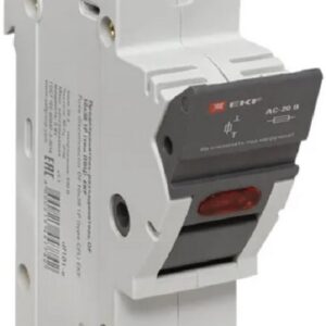 EKF df101-e