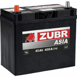 Батарея ZUBR ZSA451