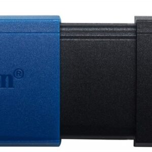 Накопитель USB 3.2 64GB Kingston DTXM/64GB