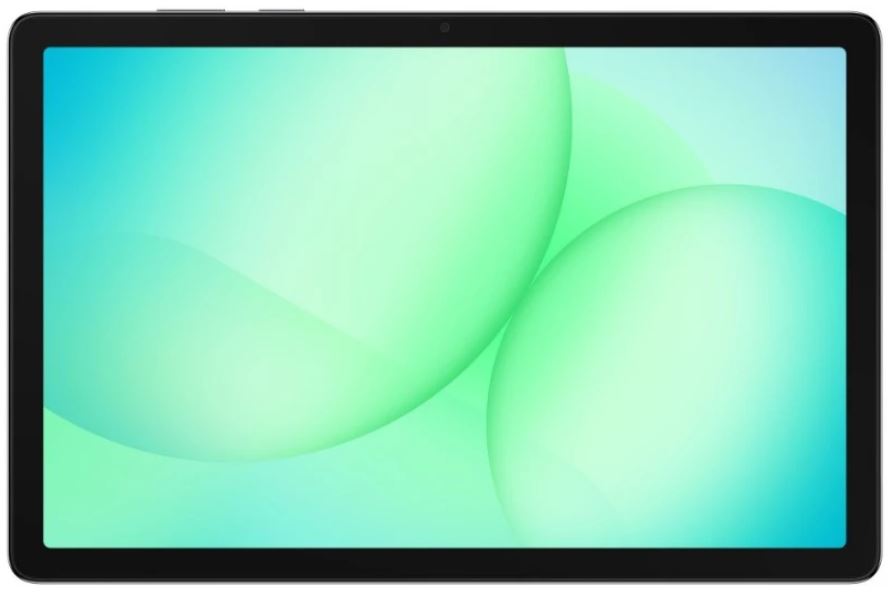Планшет 11" Samsung Galaxy Tab A11+ 128GB WiFi