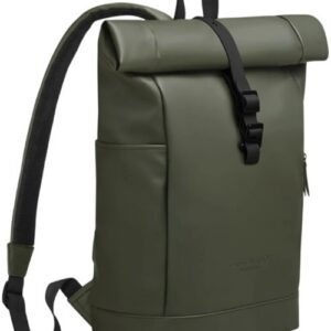 Рюкзак Gaston Luga Splash Rolltop Backpack