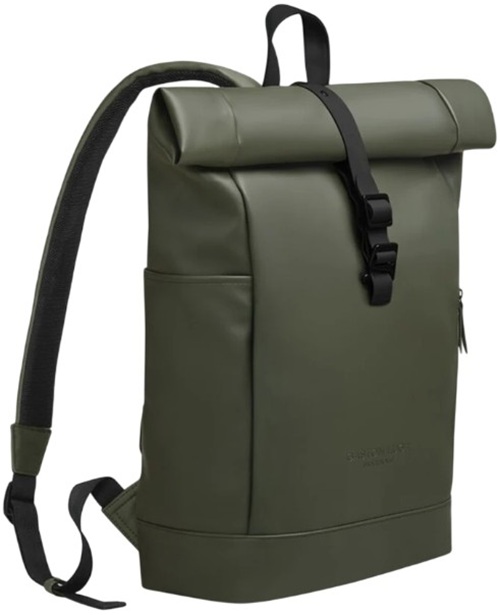Рюкзак Gaston Luga Splash Rolltop Backpack