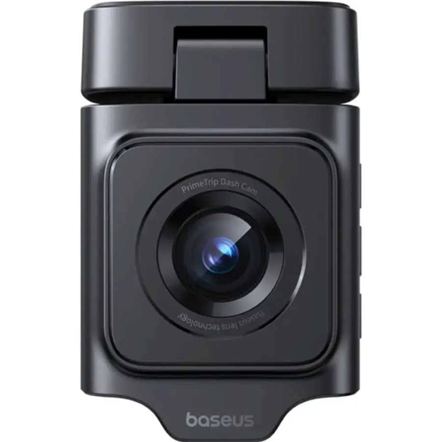 Видеорегистратор Baseus BS-CM035