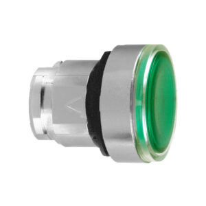Головка Schneider Electric ZB4BH033