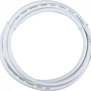 Кабель ACD ACD-DHHM2-18W