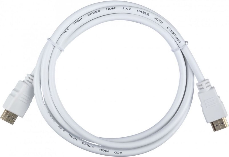 Кабель ACD ACD-DHHM2-18W