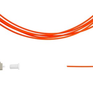 Пигтейл Vimcom PT-MM50-LSZH-0.9-LC-1.5