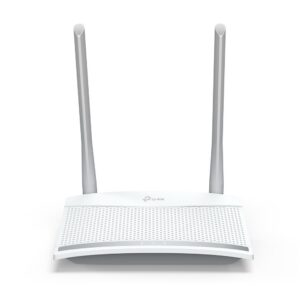 Роутер WiFi TP-LINK TL-WR820N