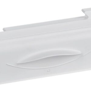 Элемент фальш-панели IEK TI5-00D-FPE-9016