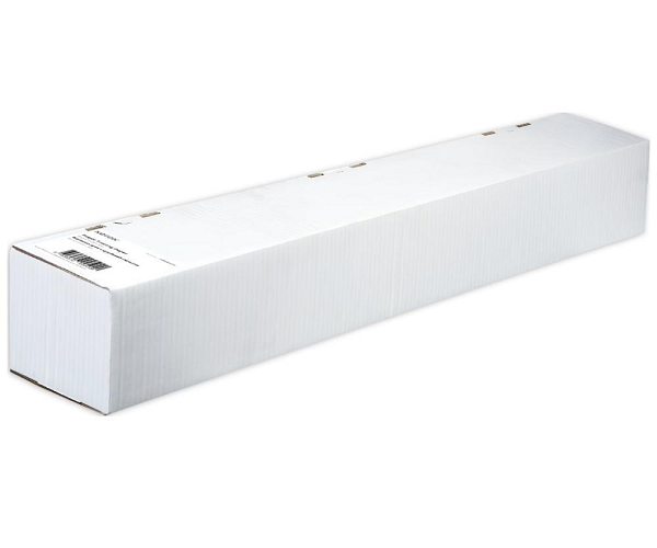 Калька Xerox 450L99054