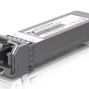 Трансивер Ubiquiti UACC-OM-SFP28-SR