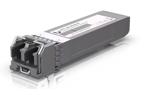 Трансивер Ubiquiti UACC-OM-SFP28-SR