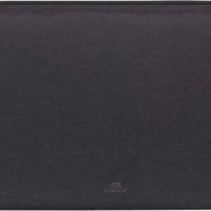 Чехол для ноутбука Riva 7704 BLACK