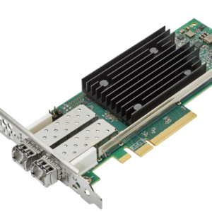 Сетевой адаптер HPE R2E09A