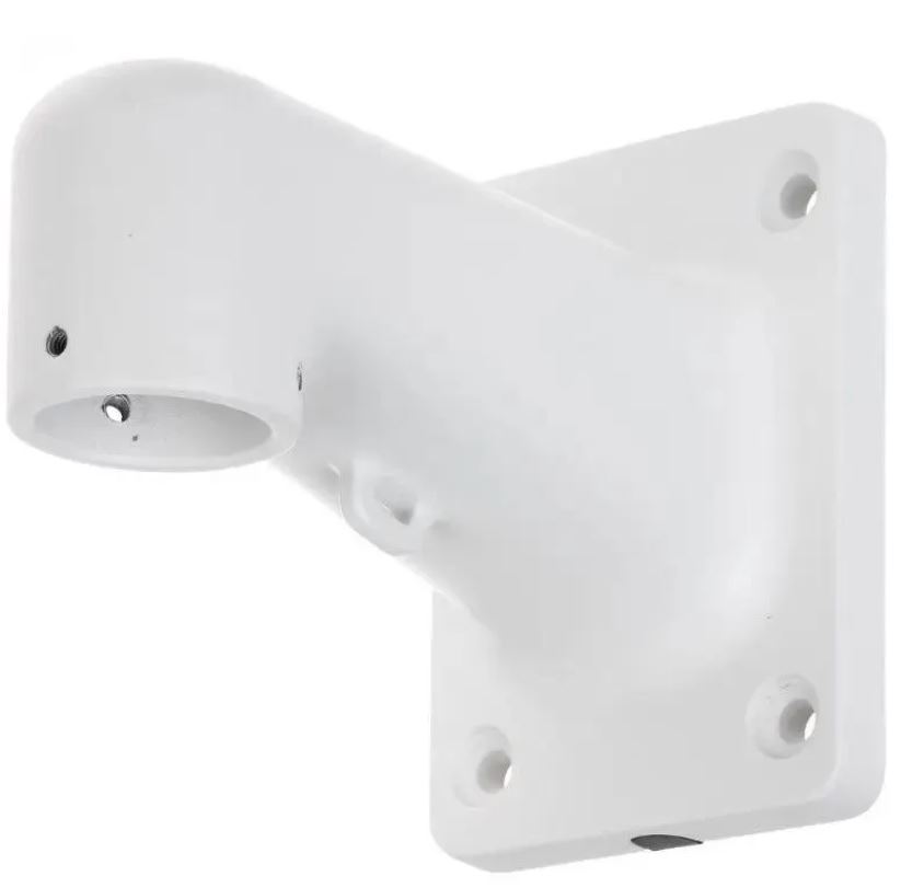 Кронштейн Dahua DH-PFB305W