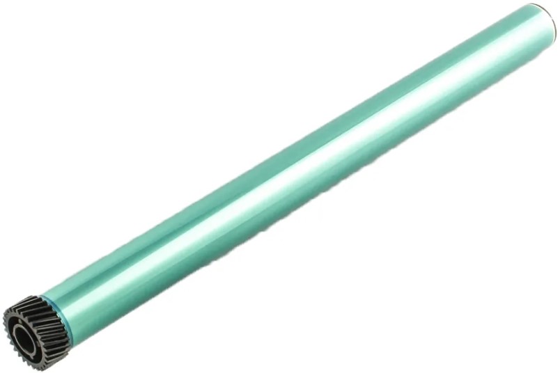 Запчасть ELP ELP-OPC-C2880LL