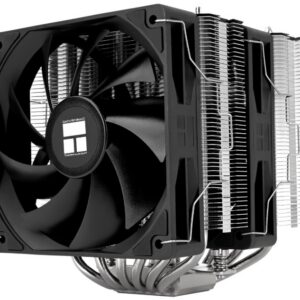 Кулер Thermalright Peerless Assassin 120 SE V2