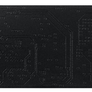 SSD накопитель 4000 ГБ Samsung 9100 PRO, PCIe 5.0 x4, [MZ-VAP4T0BW]