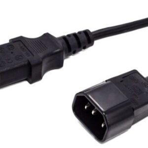 Кабель питания C3 SOLUTIONS C3.PHC006