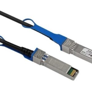 Кабель LR-LINK LRDAC-SFP28-1M(H8)